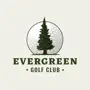 Evergreen Golf Club