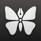 Ulysses Mobile
