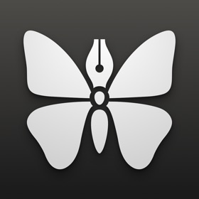 Ulysses Mobile