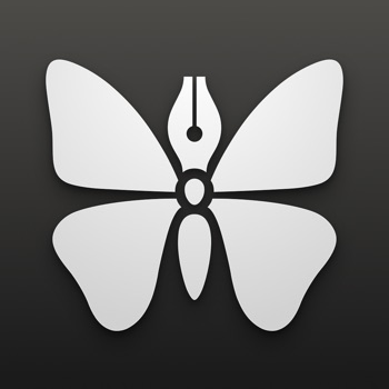 Ulysses Mobile
