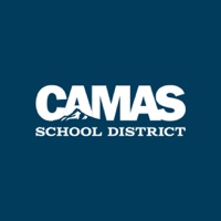 Camas School District WA