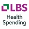 Save time and hassles while making the most of your HSA, HRA, and FSA health benefit accounts by quickly checking your balances and details