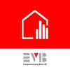 ENERGIEBOARD BÜREN icon