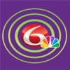 App icon for WDSU Parade Tracker