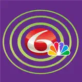 WDSU Parade Tracker - App Icon