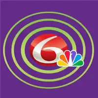 WDSU Parade Tracker