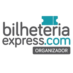 Organizador Bilheteria Express