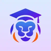 TalkoLearning