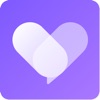RIZZ AI for Pick Up Lines icon