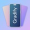 Introducing Gradify, your ultimate destination for 5000+ stunning gradient wallpapers