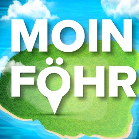 Snímky obrazovky (8) Moin Föhr