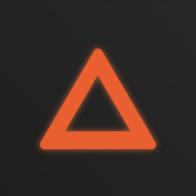 Habits, Goals, Alarms - Hero