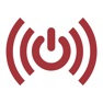 Get Radio LV: Latvijas radio FM for iOS, iPhone, iPad Aso Report
