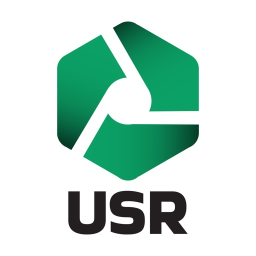 PANENTU USR taxi in your city