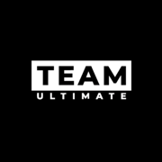 Team Ultimate