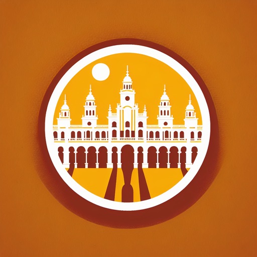 Salamanca - Tickets & Tours