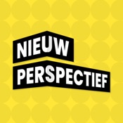 INretail - Nieuw Perspectief