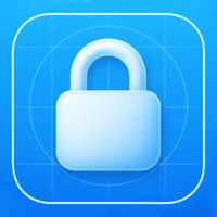 App Lock - Password For Apps app icon - Utilities app for iPhone