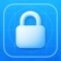 App Lock - Password For Apps app icon - Utilities app for iPhone