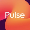 Pulse Card icon