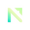 North One - Business Banking icon