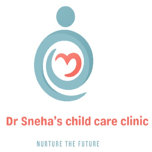 Dr Sneha's Child Care Clinic