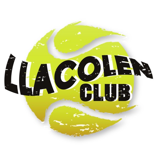 Club Llacolen