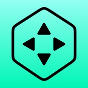 Startselect