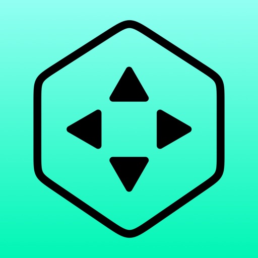 Startselect