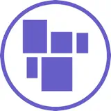 Vivicom - App-Symbol
