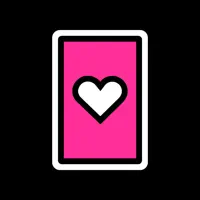 PCollect: K-Pop Photocards