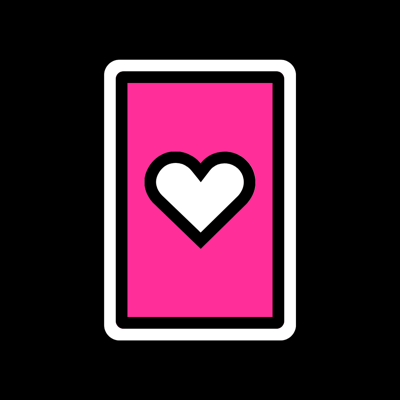 PCollect: K-Pop Photocards