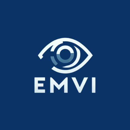 Emvi.ai