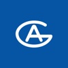 АЛОР Инвестиции icon
