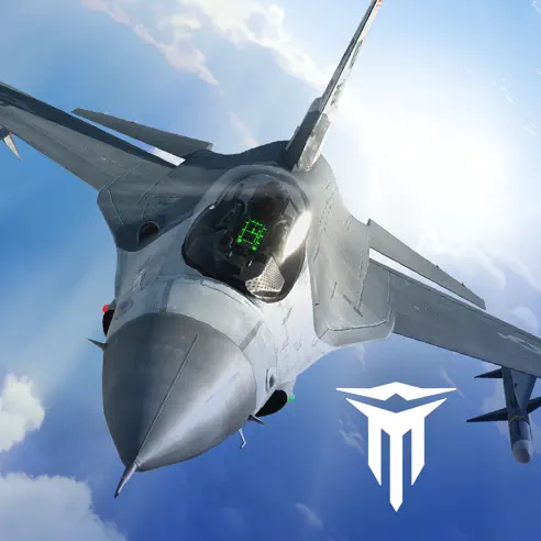 Metalstorm Hack Cheats 2025 – Unlimited Free Gold