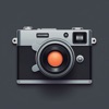 Shutter Fujifilm Camera Remote - iPhoneアプリ