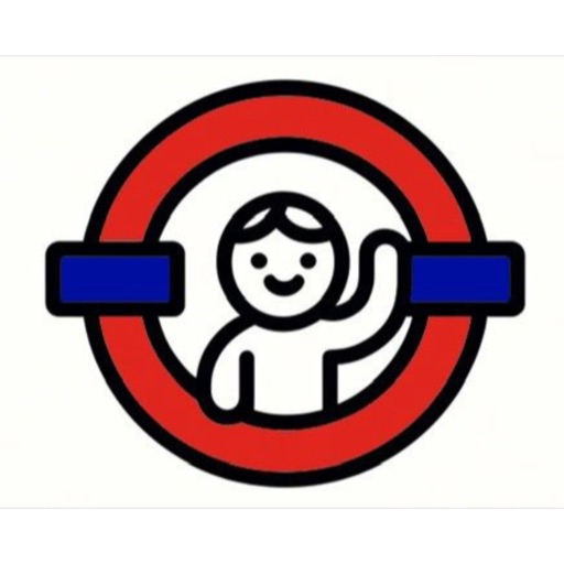 Commuter Connect App