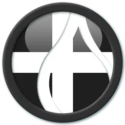 Learn Cornish - EuroTalk app icon
