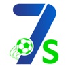 HKFC Junior Soccer Sevens - iPhoneアプリ