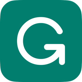 لقطات (3) Grammar Checker - AI Keyboard