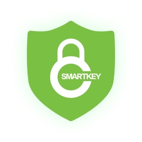 Screenshots (5) ZK SmartKey