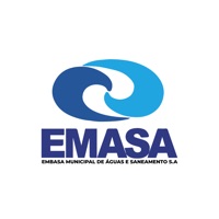 EMASA Itabuna - Cidadão