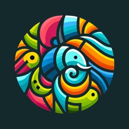 Zoo - Explorez & Apprenez