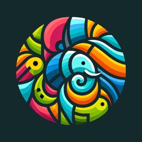 Zoo - Explore & Learn