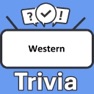 Get Western Trivia for iOS, iPhone, iPad Aso Report