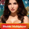 Bhabhi Card Game (Multiplayer) icon