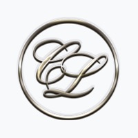 Chimney Lakes app icon - Social Networking app for iPhone