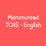 Get Tcas Memmoread for iOS, iPhone, iPad Aso Report
