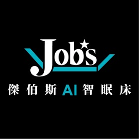 螢幕擷取畫面 (3) JobsAI智能助眠床