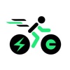 HICYCLE icon